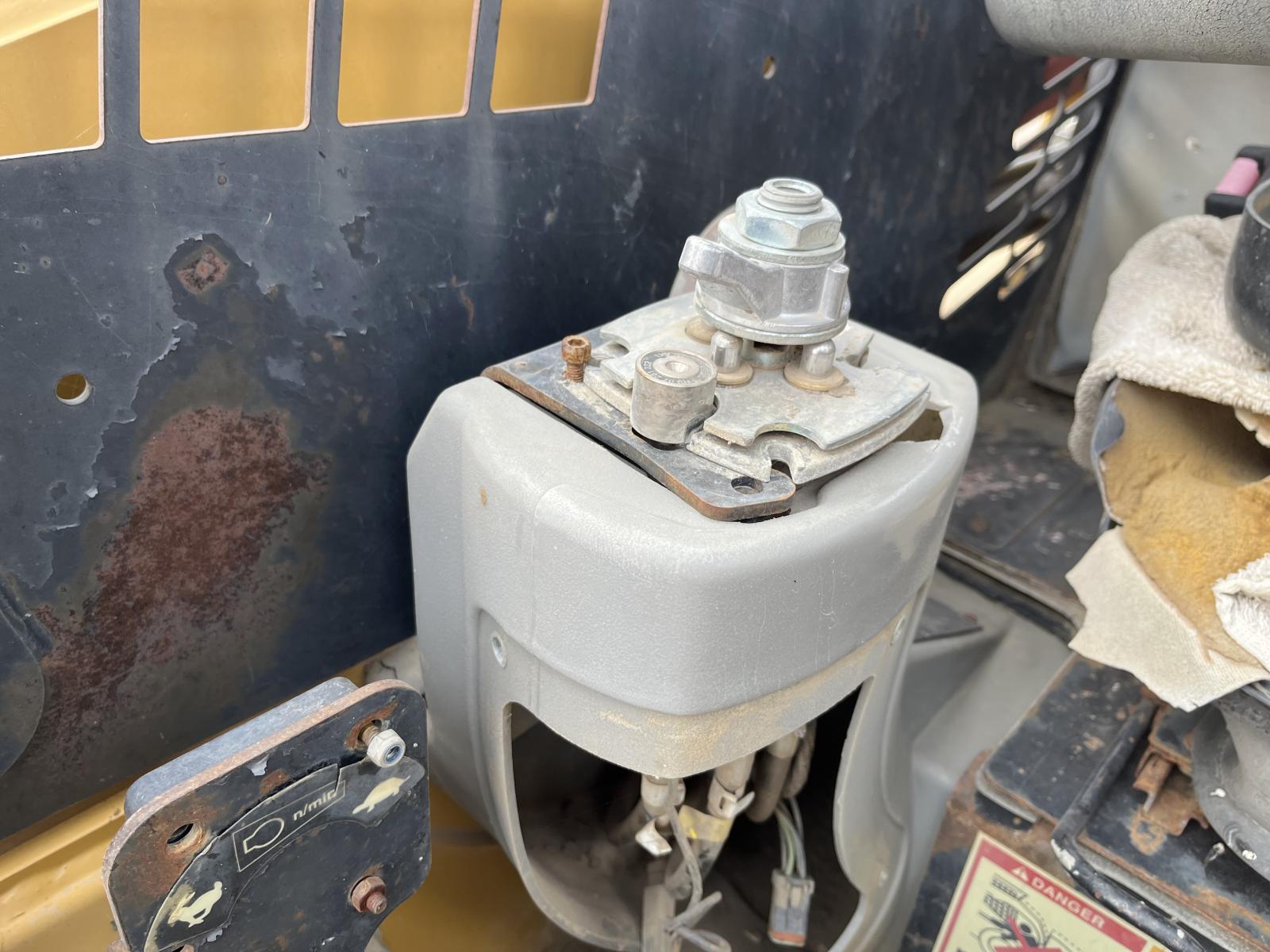 ./imagenes/INVOICE/2019/15920/CATERPILLAR 246 (8).JPG